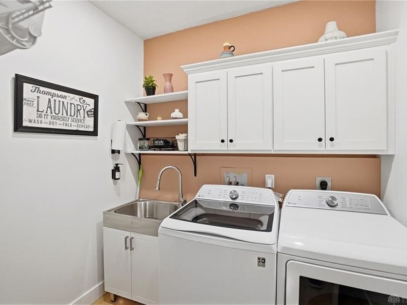 200 E Woodside Drive, Arcanum, OH 45304 Photo 35