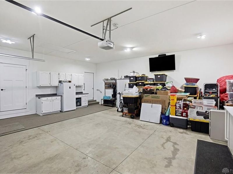 200 E Woodside Drive, Arcanum, OH 45304 Photo 37