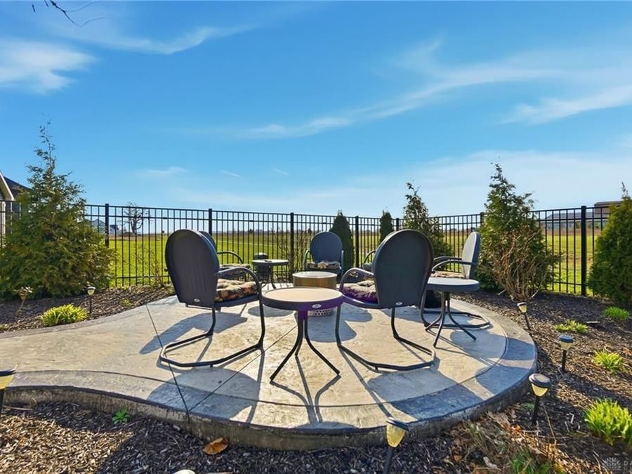 Property Image 44