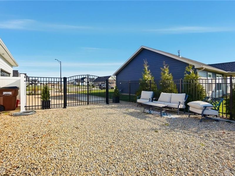 200 E Woodside Drive, Arcanum, OH 45304 Photo 44