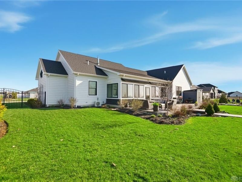 200 E Woodside Drive, Arcanum, OH 45304 Photo 46