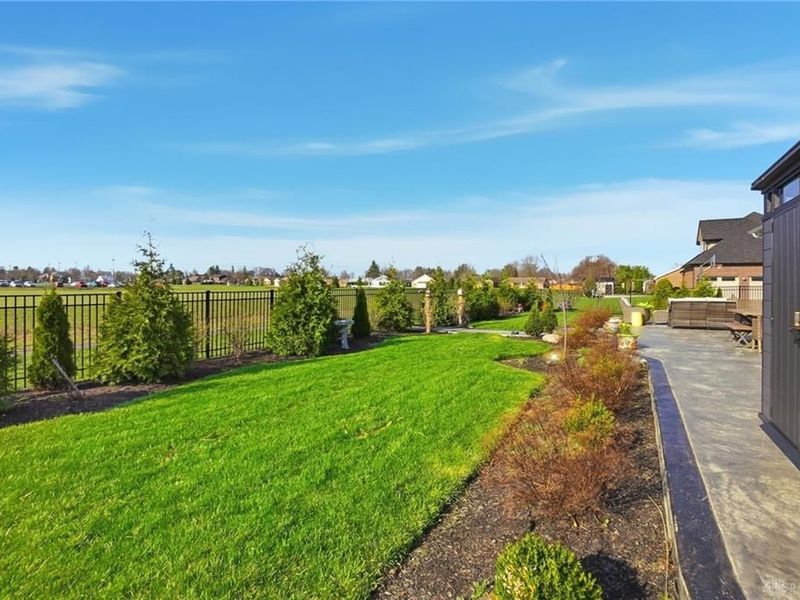 200 E Woodside Drive, Arcanum, OH 45304 Photo 48