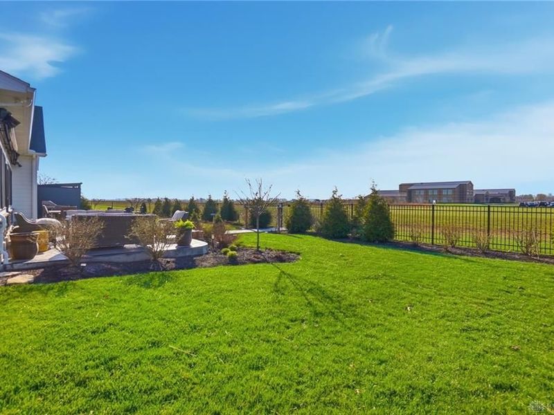 200 E Woodside Drive, Arcanum, OH 45304 Photo 49