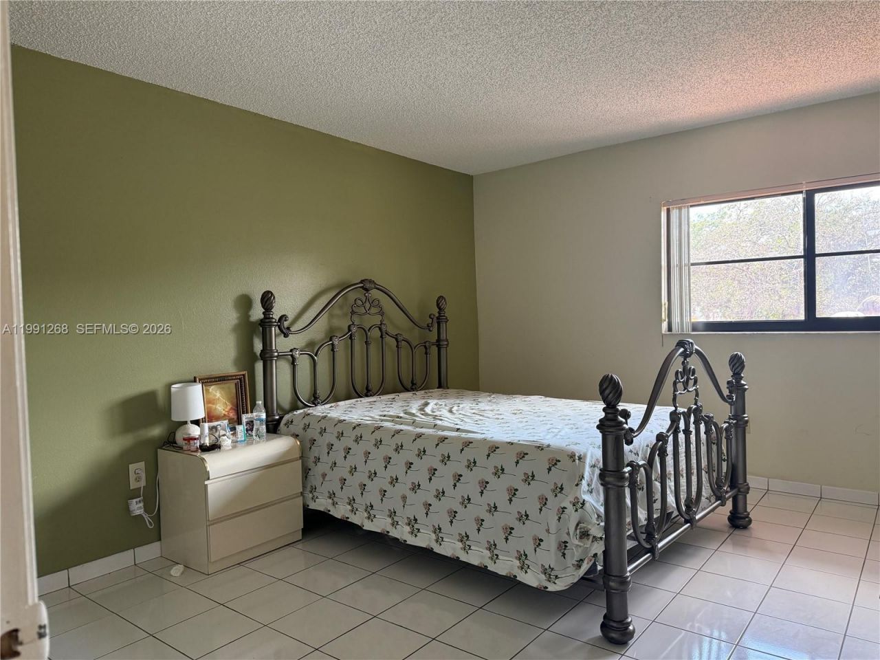 1800 W 54th St , Unit 108, Hialeah, FL 33012 Photo