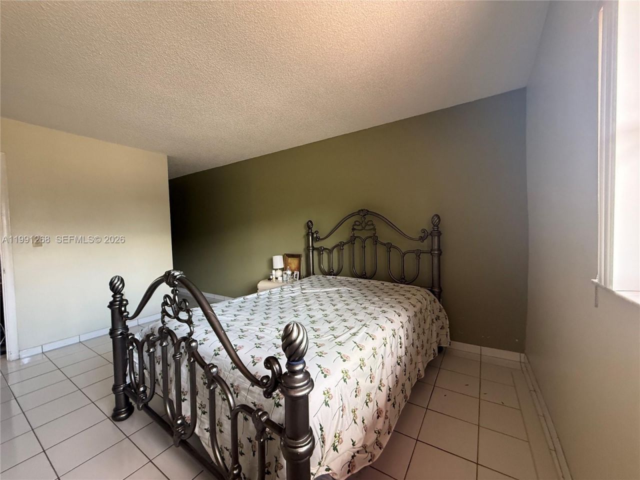 1800 W 54th St , Unit 108, Hialeah, FL 33012 Photo