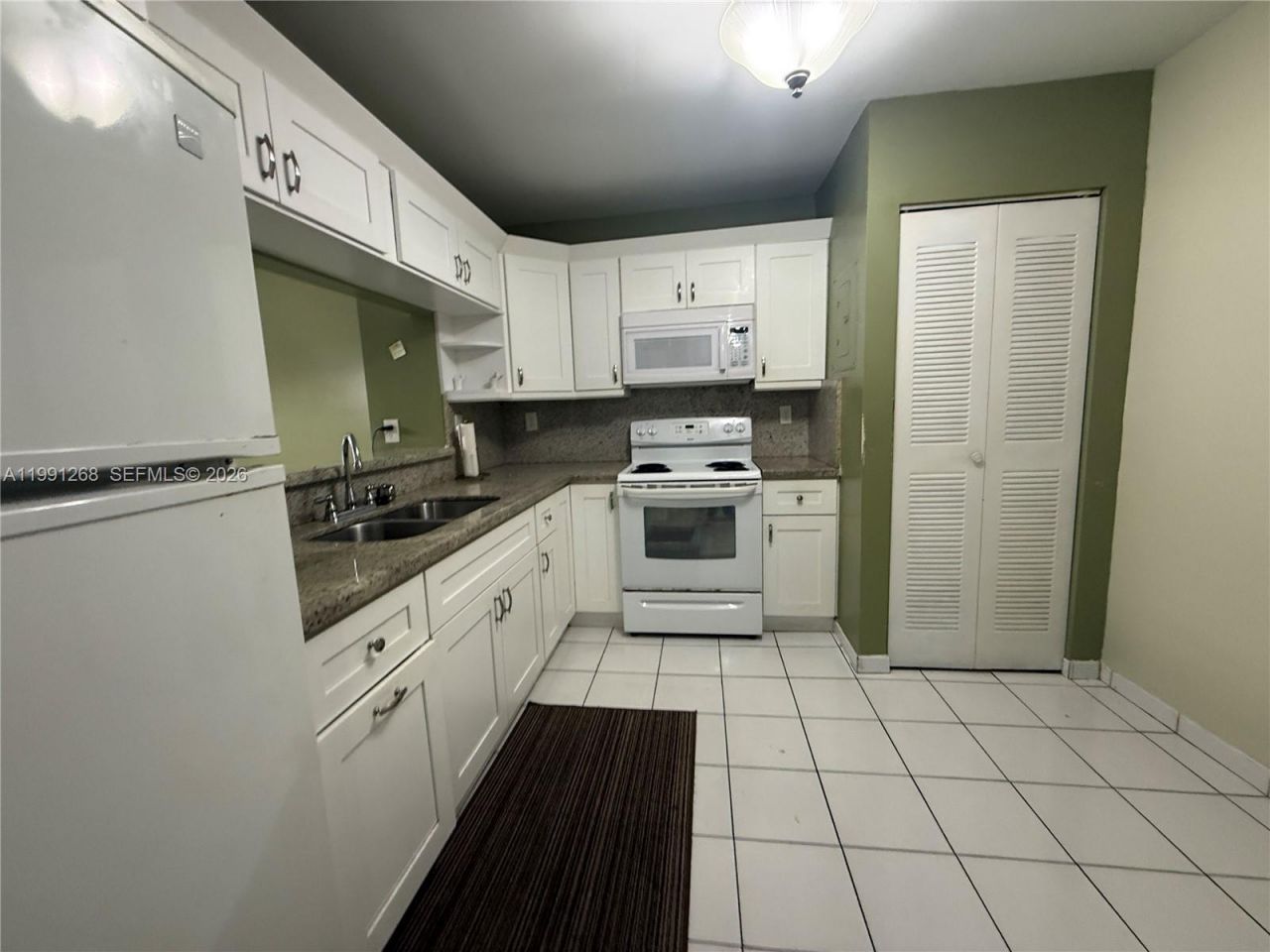 1800 W 54th St , Unit 108, Hialeah, FL 33012 Photo