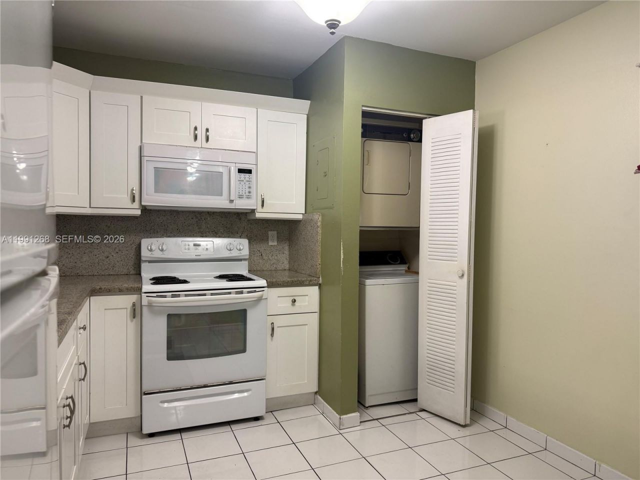 1800 W 54th St , Unit 108, Hialeah, FL 33012 Photo