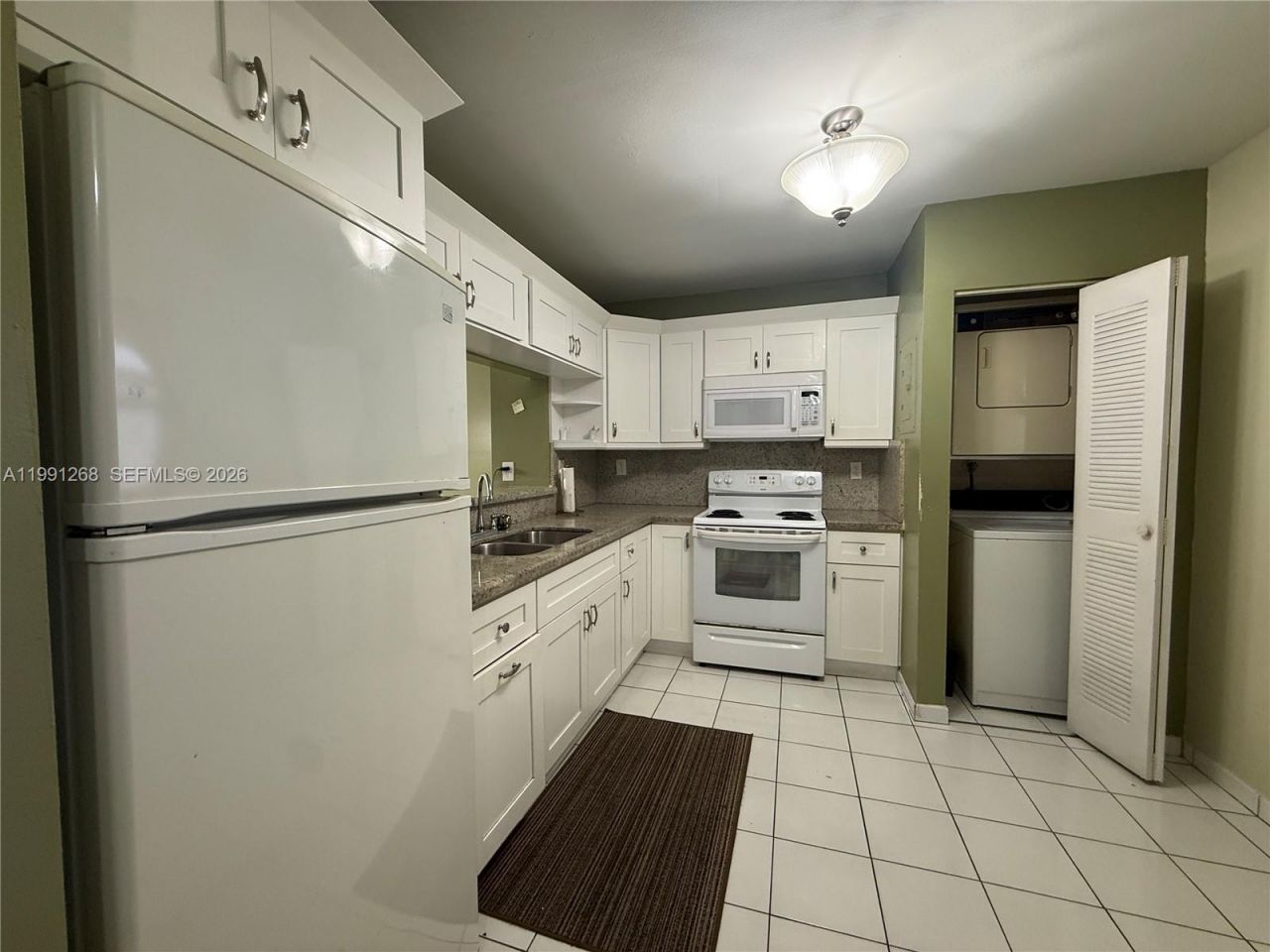 1800 W 54th St , Unit 108, Hialeah, FL 33012 Photo