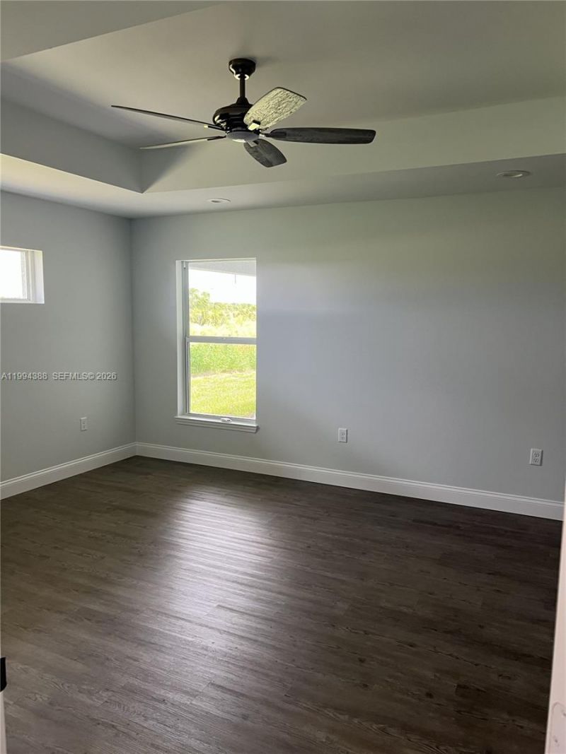 634 Royce Road , La Belle, FL 33935 Photo