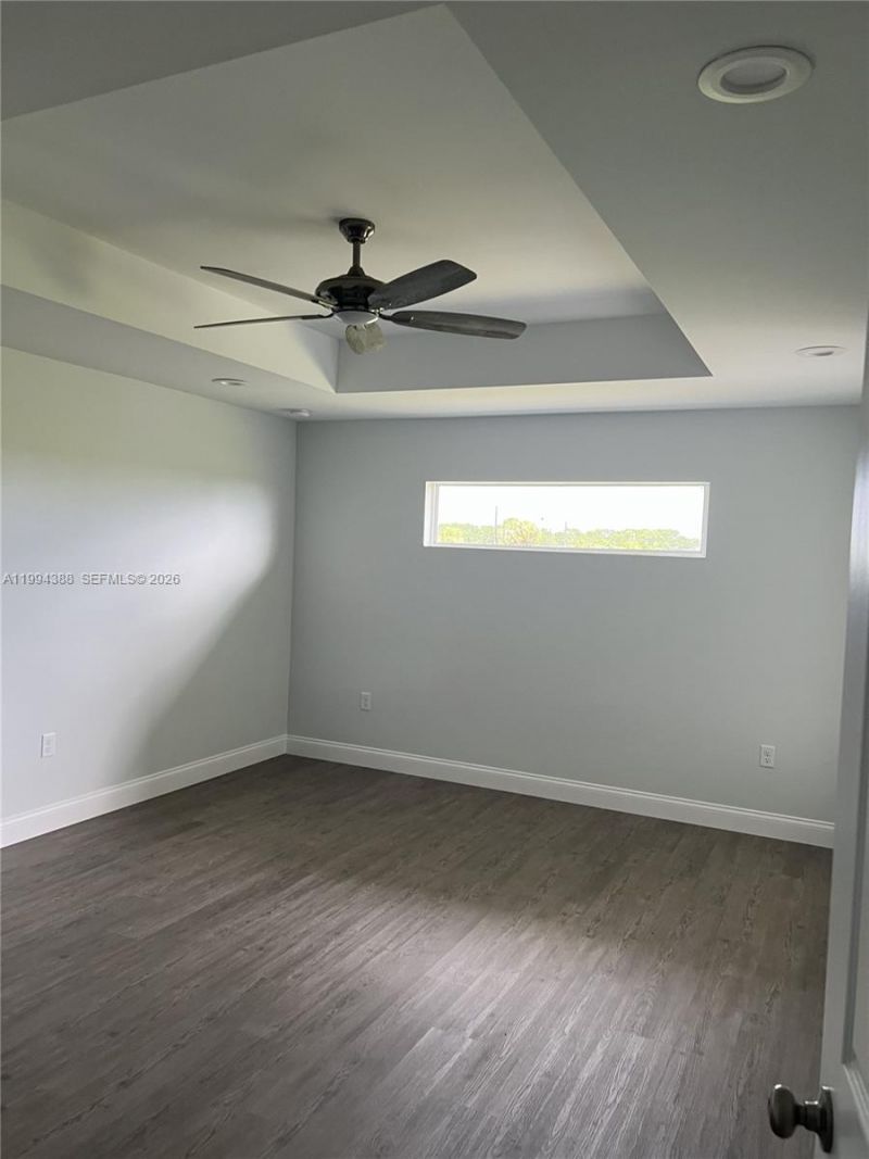 634 Royce Road , La Belle, FL 33935 Photo