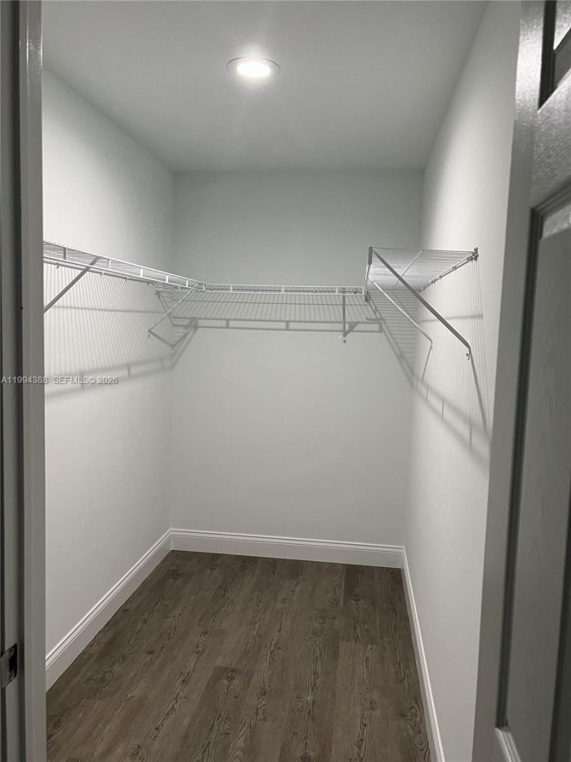 634 Royce Road , La Belle, FL 33935 Photo