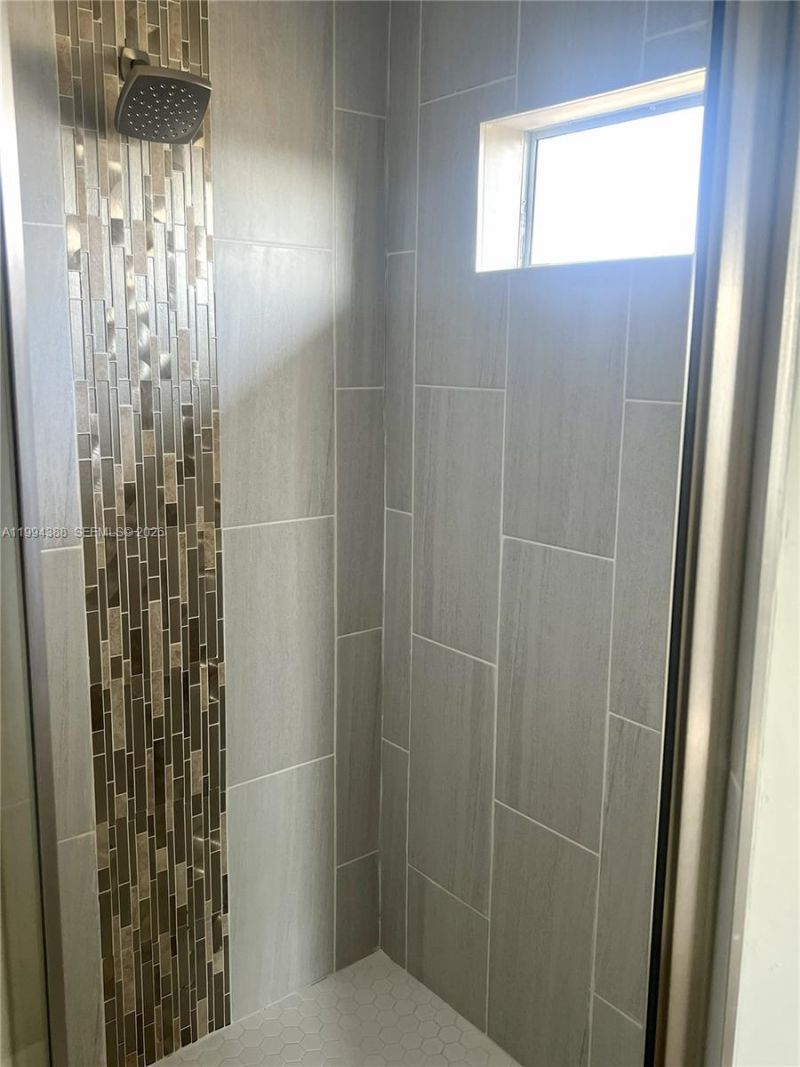 634 Royce Road , La Belle, FL 33935 Photo