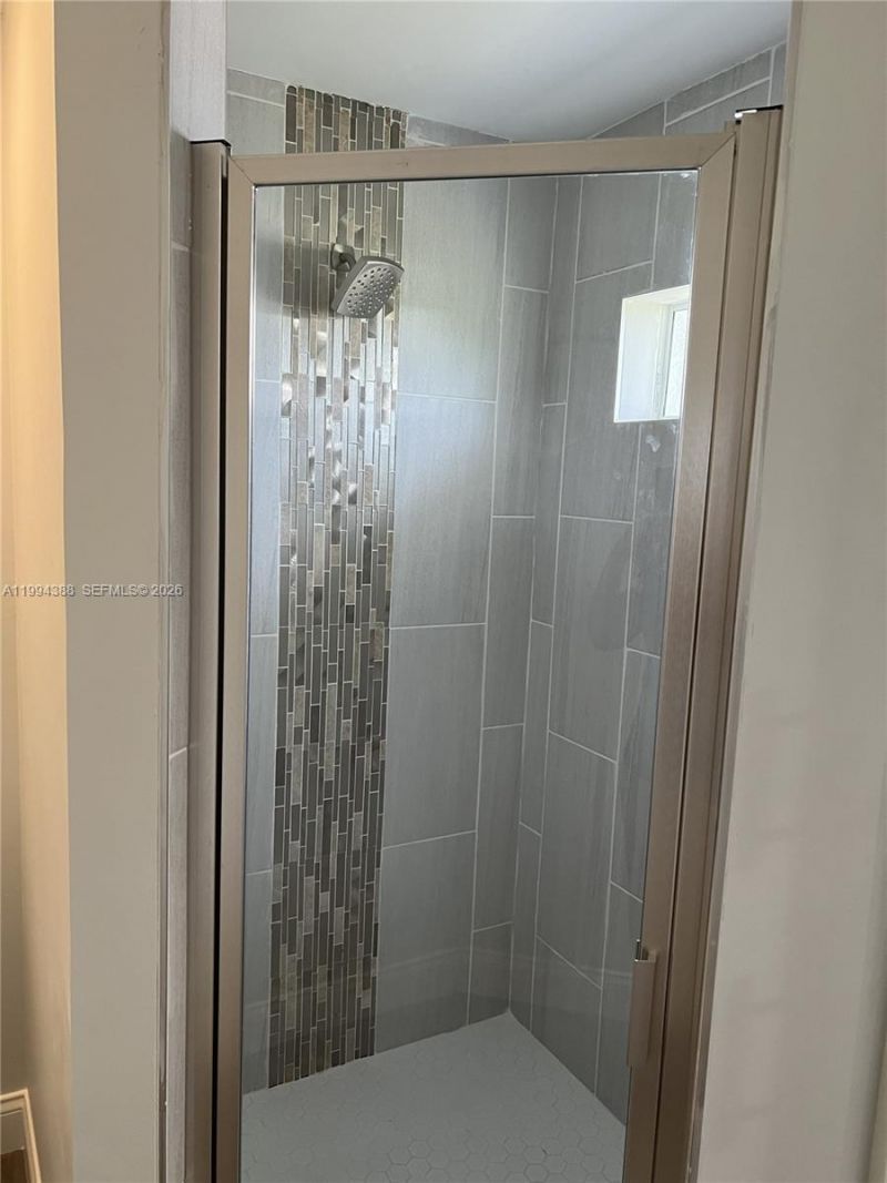 634 Royce Road , La Belle, FL 33935 Photo