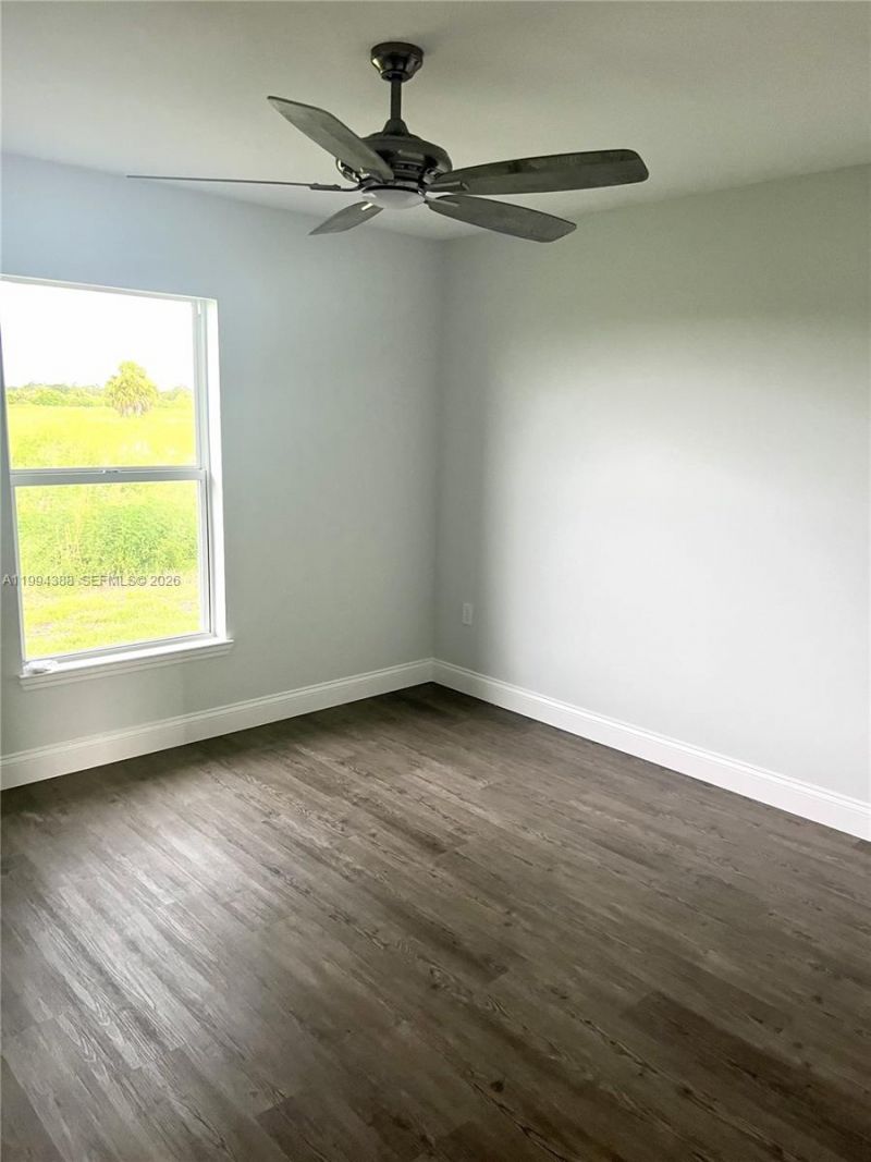 634 Royce Road , La Belle, FL 33935 Photo