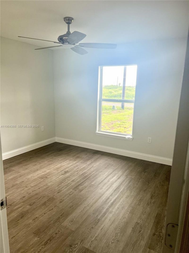 634 Royce Road , La Belle, FL 33935 Photo