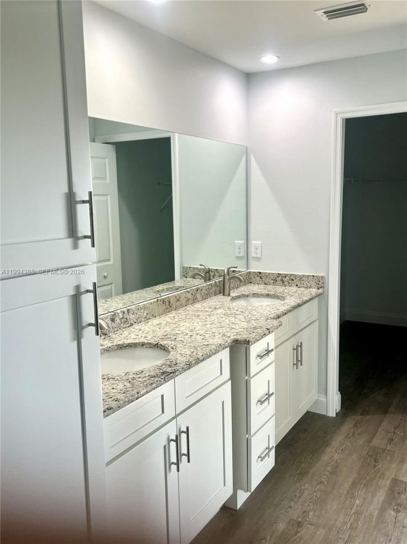 634 Royce Road , La Belle, FL 33935 Photo