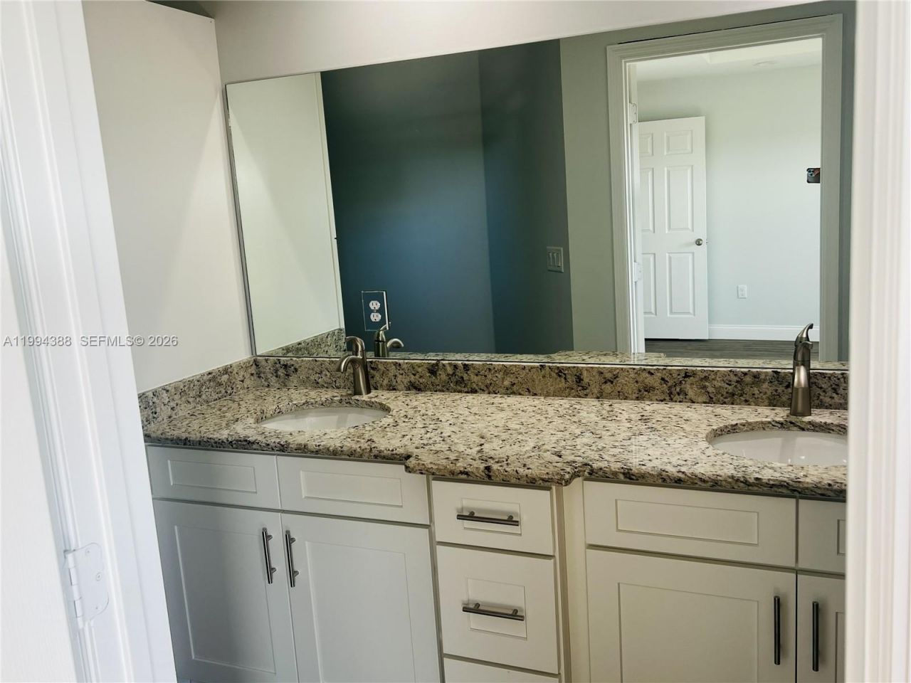 634 Royce Road , La Belle, FL 33935 Photo