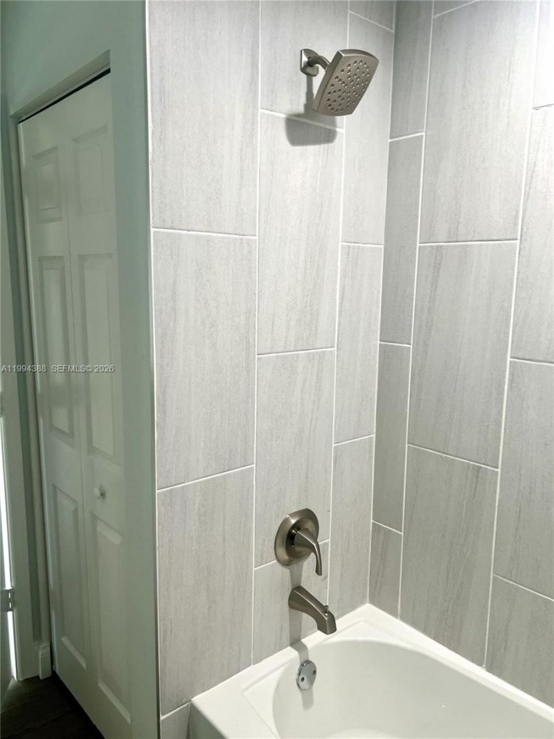 634 Royce Road , La Belle, FL 33935 Photo