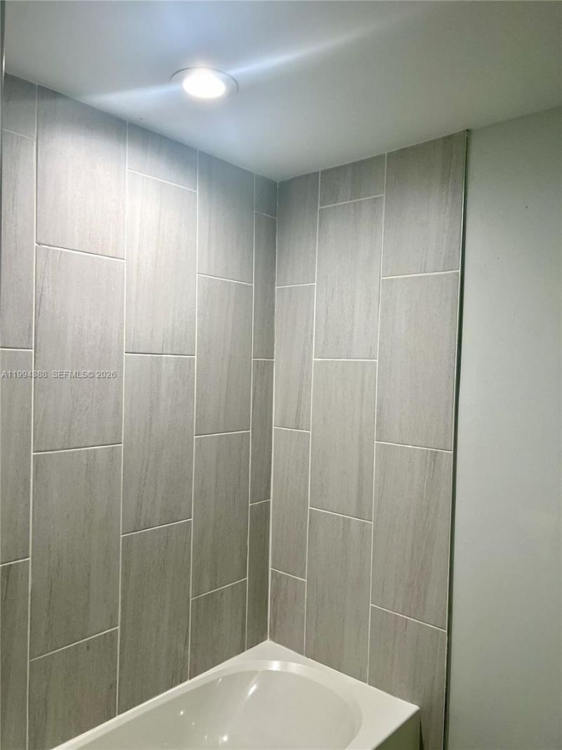 634 Royce Road , La Belle, FL 33935 Photo