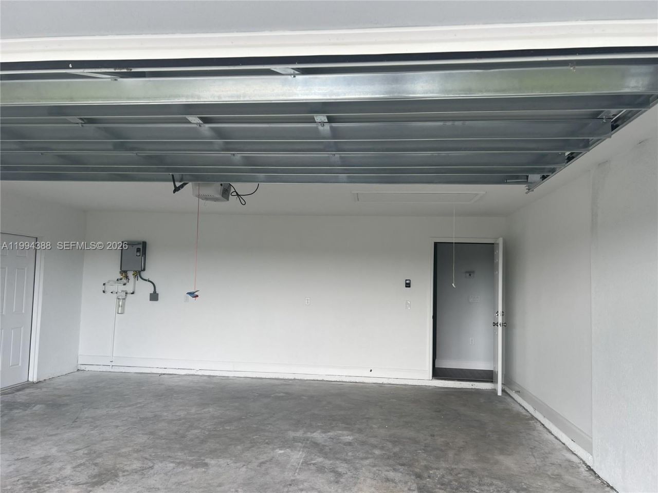 634 Royce Road , La Belle, FL 33935 Photo