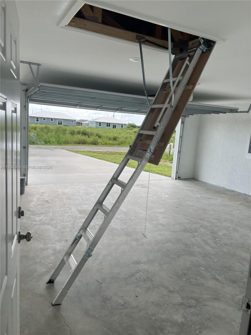 634 Royce Road , La Belle, FL 33935 Photo