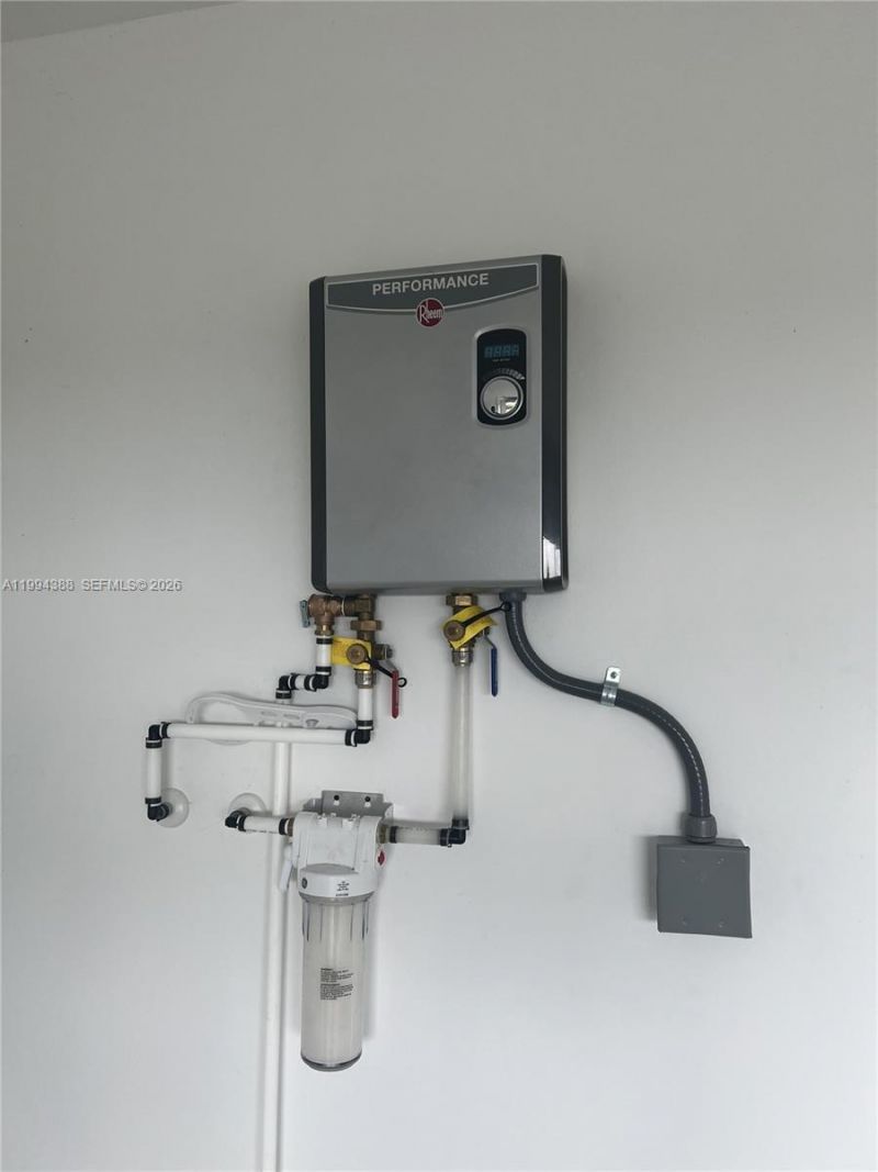 634 Royce Road , La Belle, FL 33935 Photo