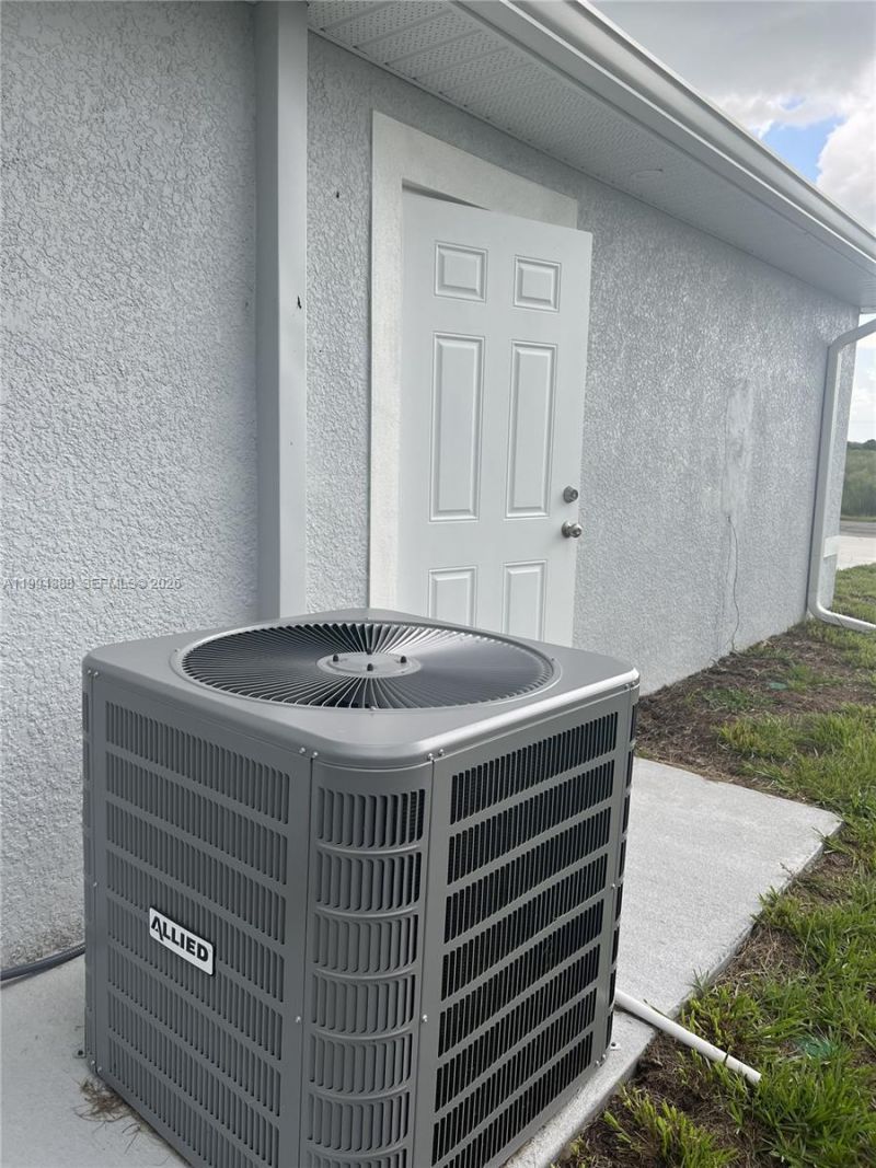 634 Royce Road , La Belle, FL 33935 Photo