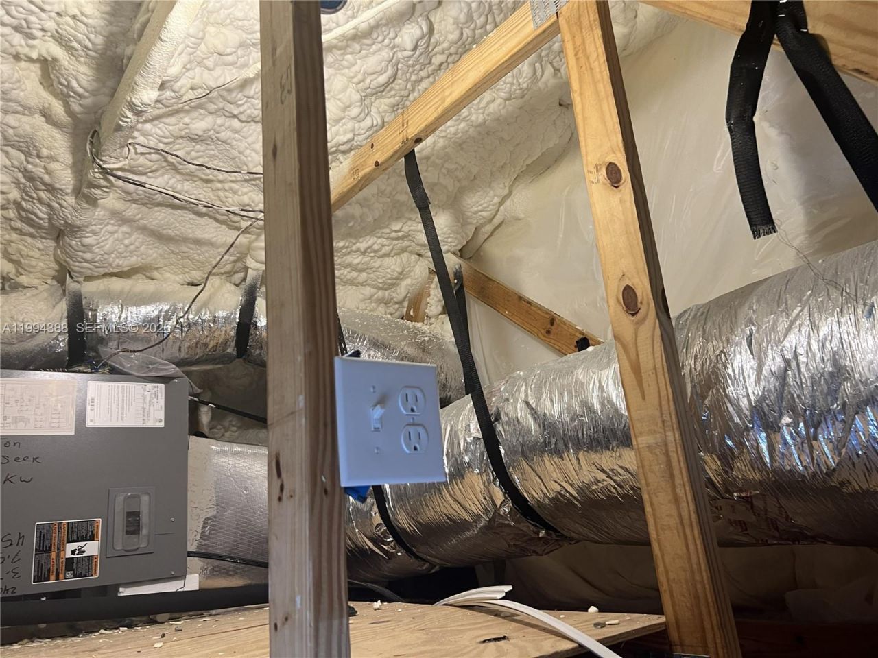 634 Royce Road , La Belle, FL 33935 Photo