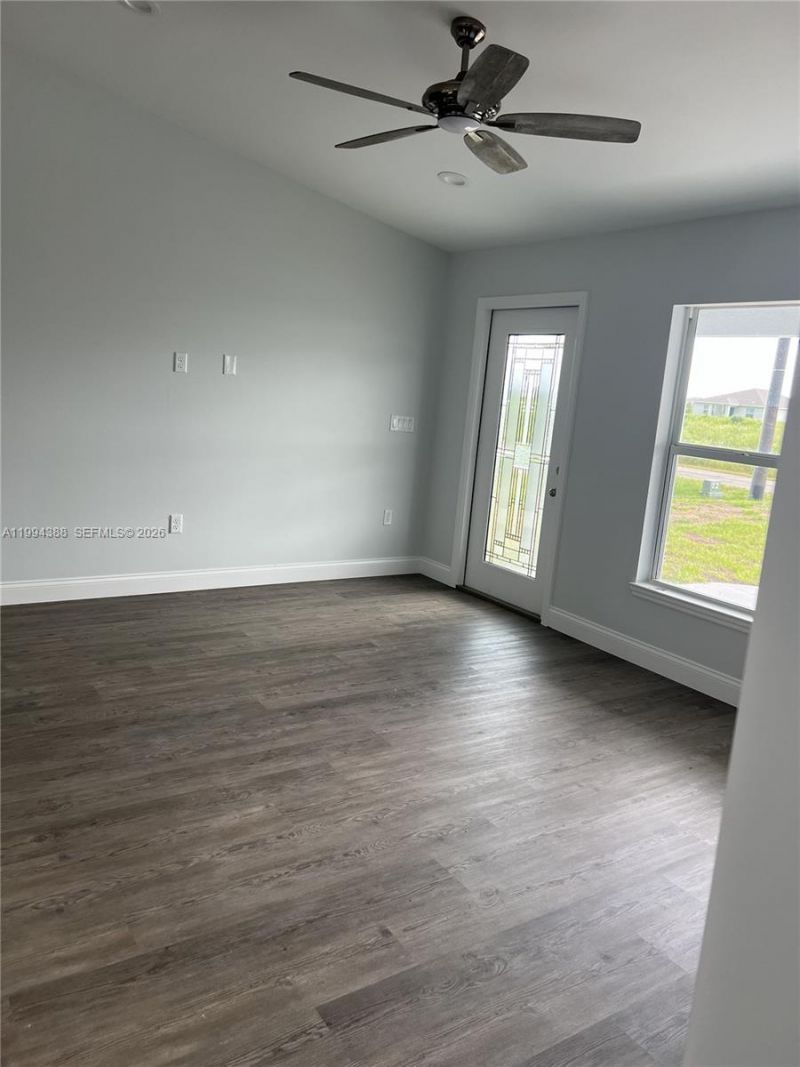 634 Royce Road , La Belle, FL 33935 Photo