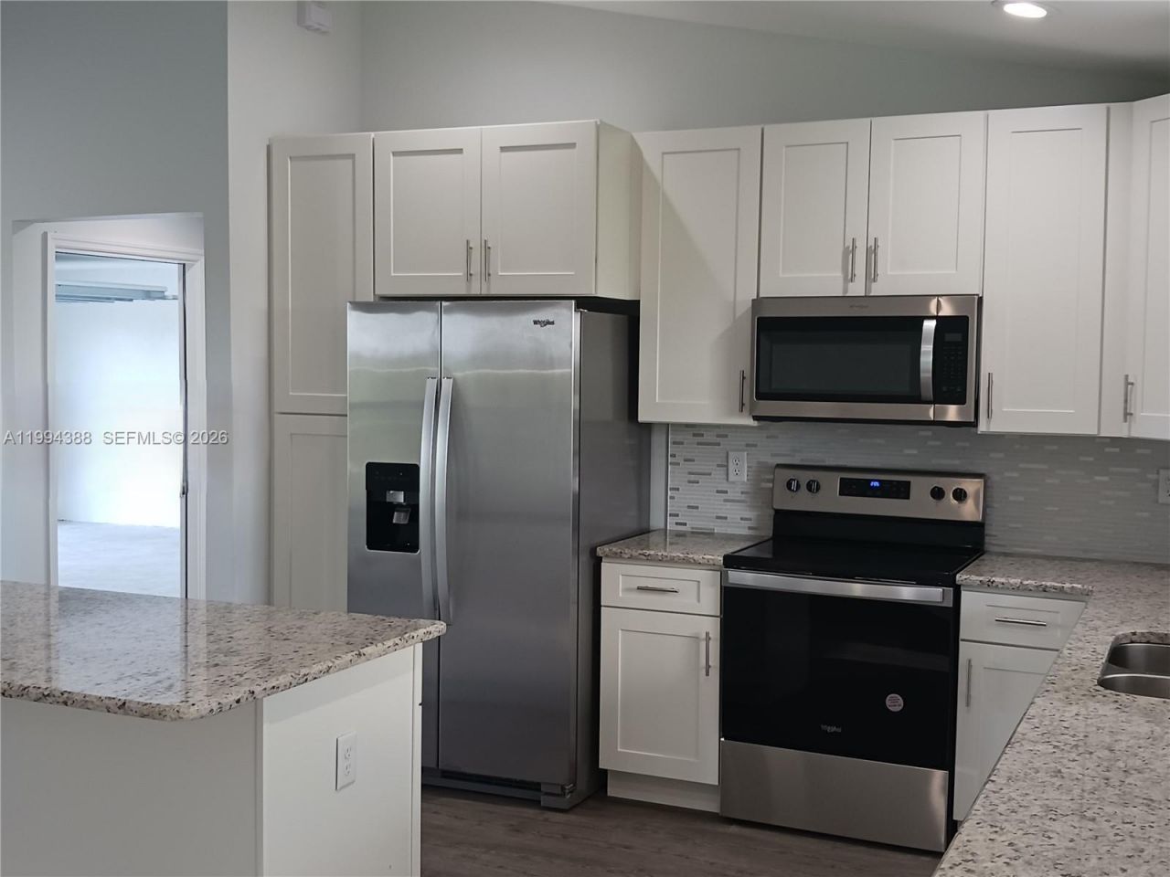 634 Royce Road , La Belle, FL 33935 Photo