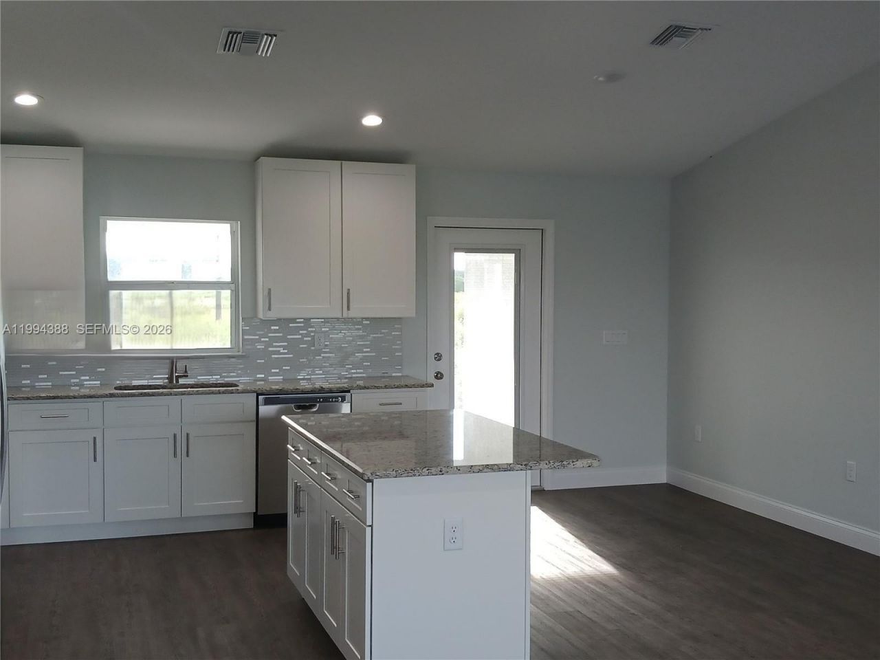 634 Royce Road , La Belle, FL 33935 Photo