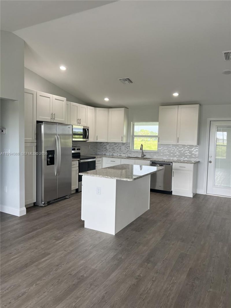 634 Royce Road , La Belle, FL 33935 Photo