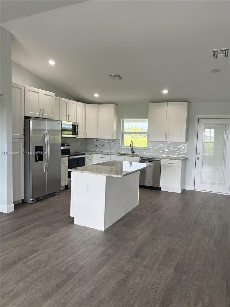 634 Royce Road , La Belle, FL 33935 Photo