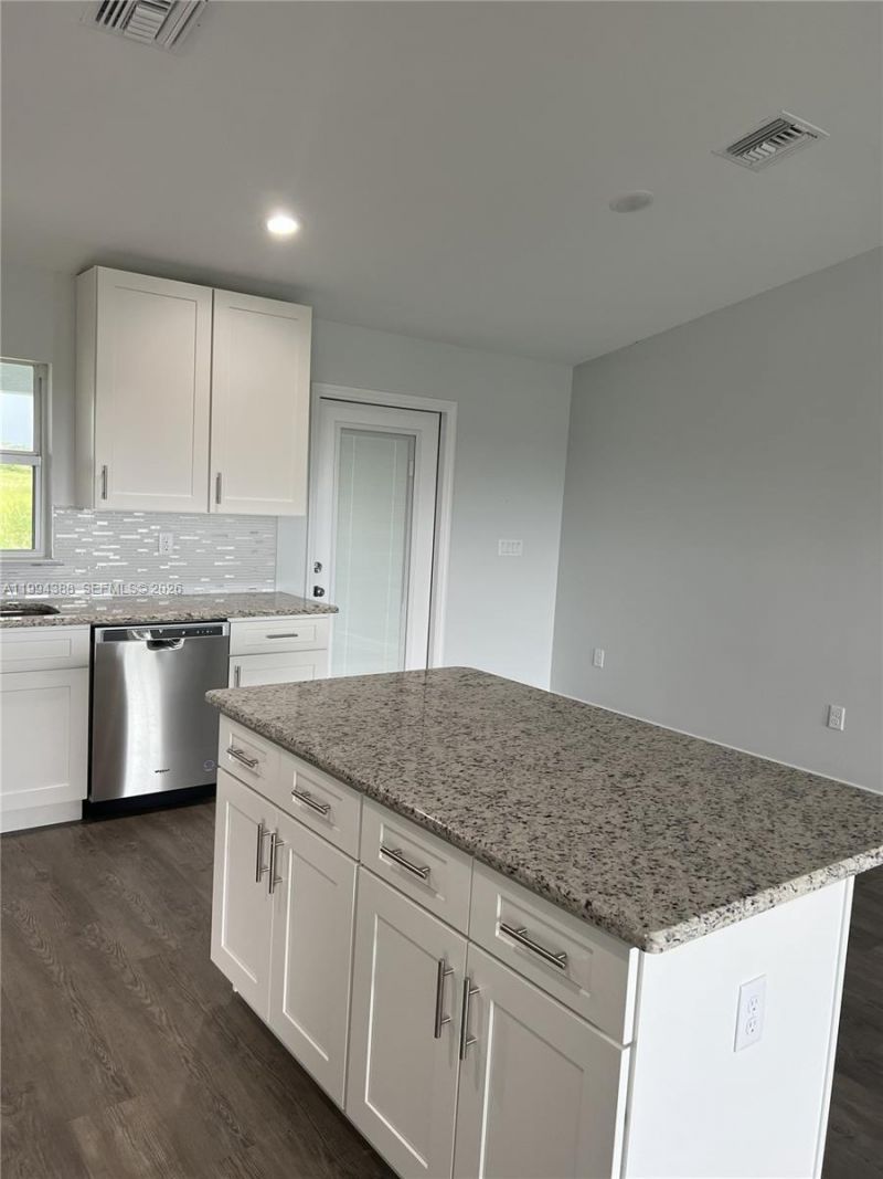 634 Royce Road , La Belle, FL 33935 Photo