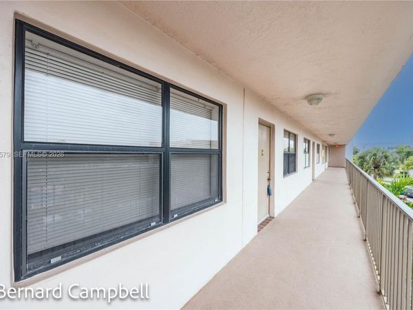 2606 NW 104th Ave , Unit 303, Sunrise, FL 33322