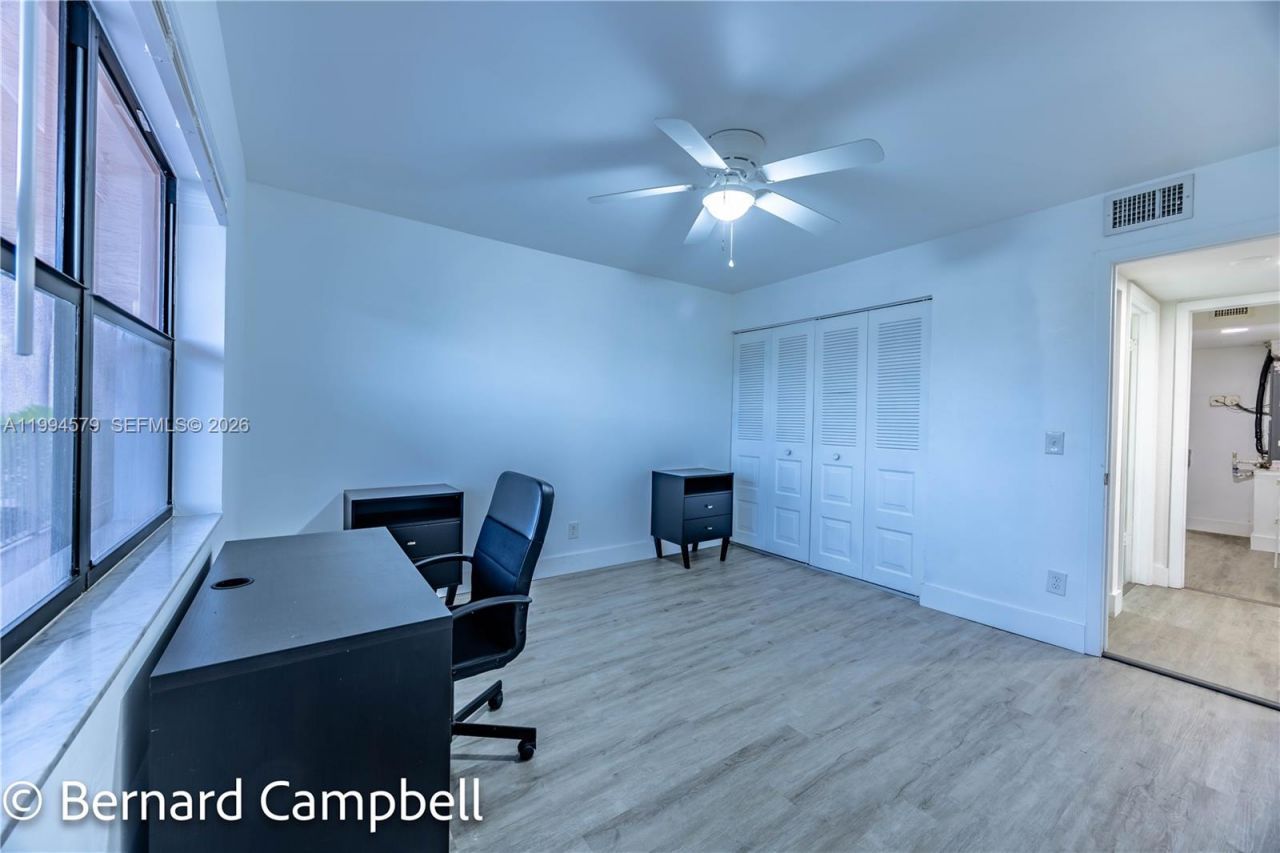 2606 NW 104th Ave , Unit 303, Sunrise, FL 33322 Photo