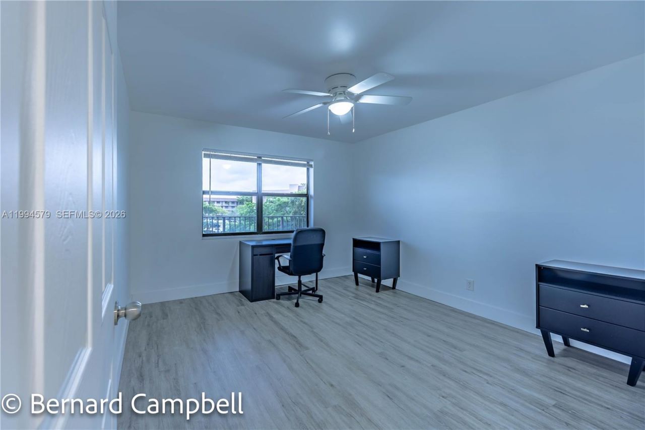 2606 NW 104th Ave , Unit 303, Sunrise, FL 33322 Photo