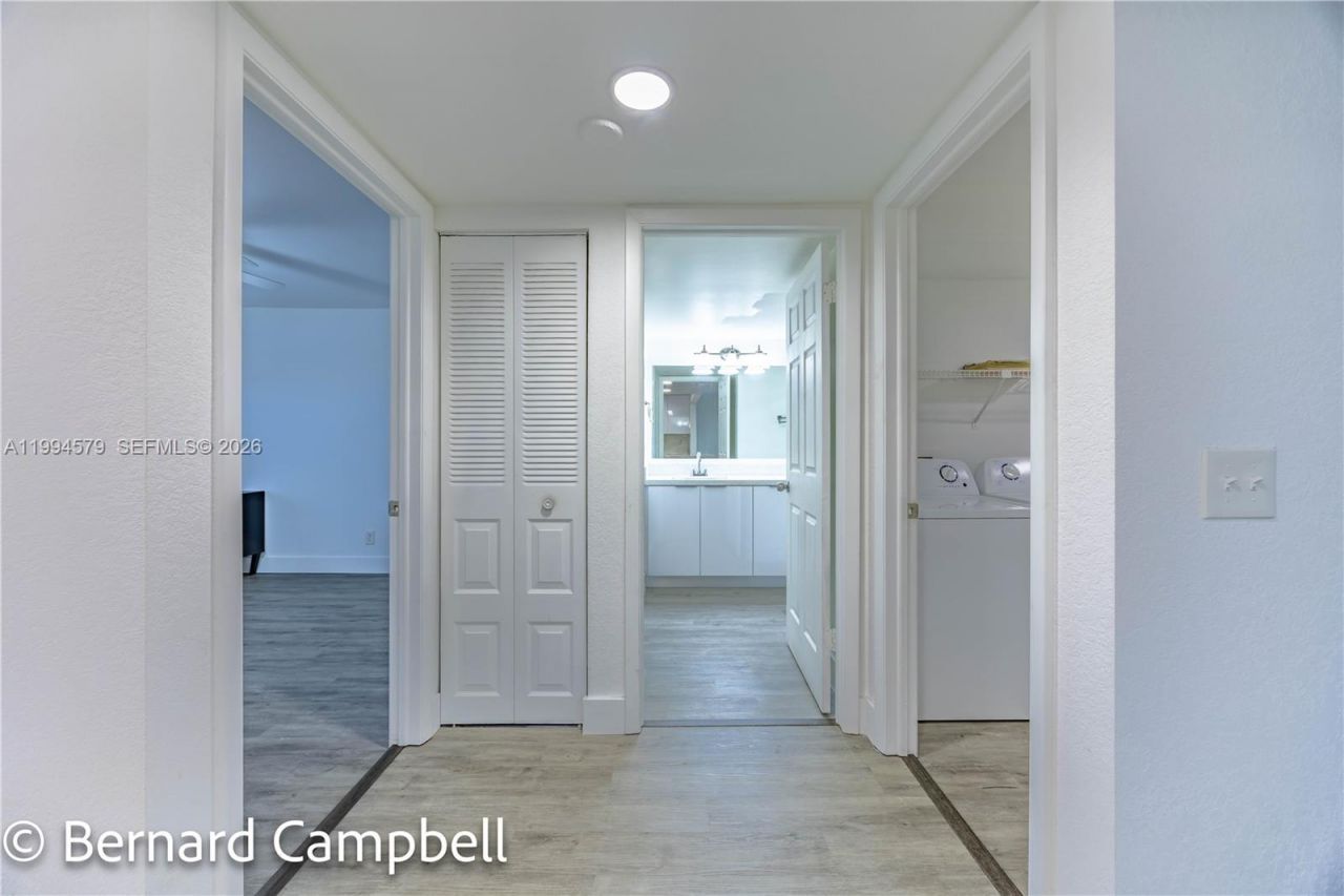 2606 NW 104th Ave , Unit 303, Sunrise, FL 33322 Photo