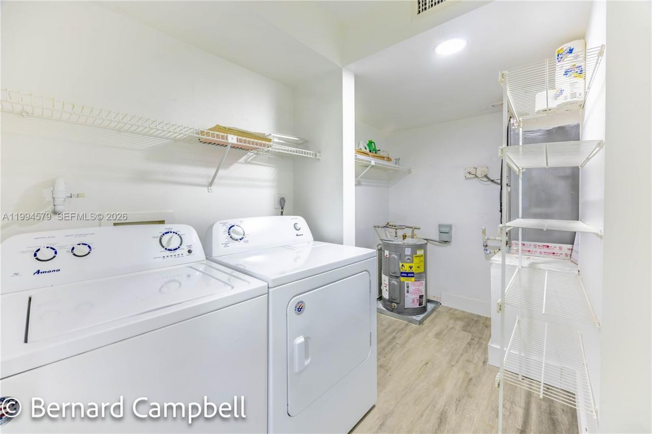 2606 NW 104th Ave , Unit 303, Sunrise, FL 33322 Photo