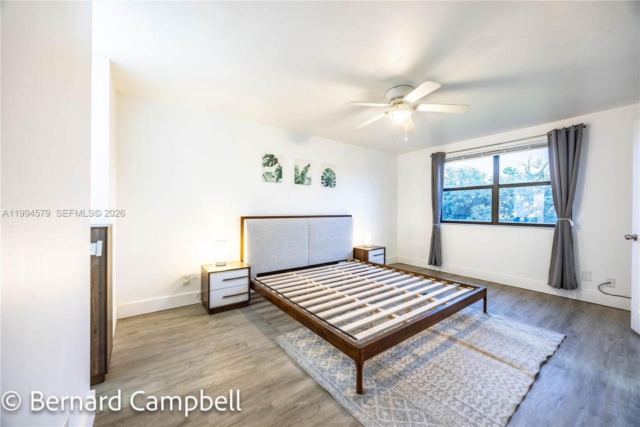 2606 NW 104th Ave , Unit 303, Sunrise, FL 33322 Photo