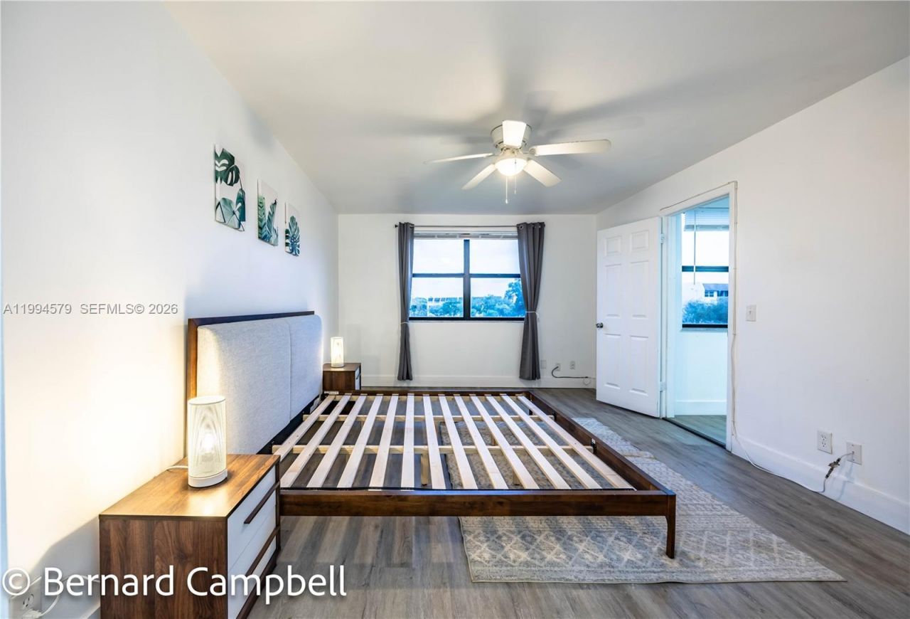 2606 NW 104th Ave , Unit 303, Sunrise, FL 33322 Photo