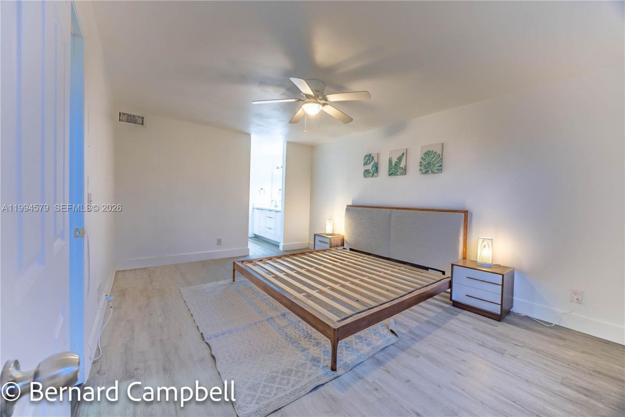 2606 NW 104th Ave , Unit 303, Sunrise, FL 33322 Photo