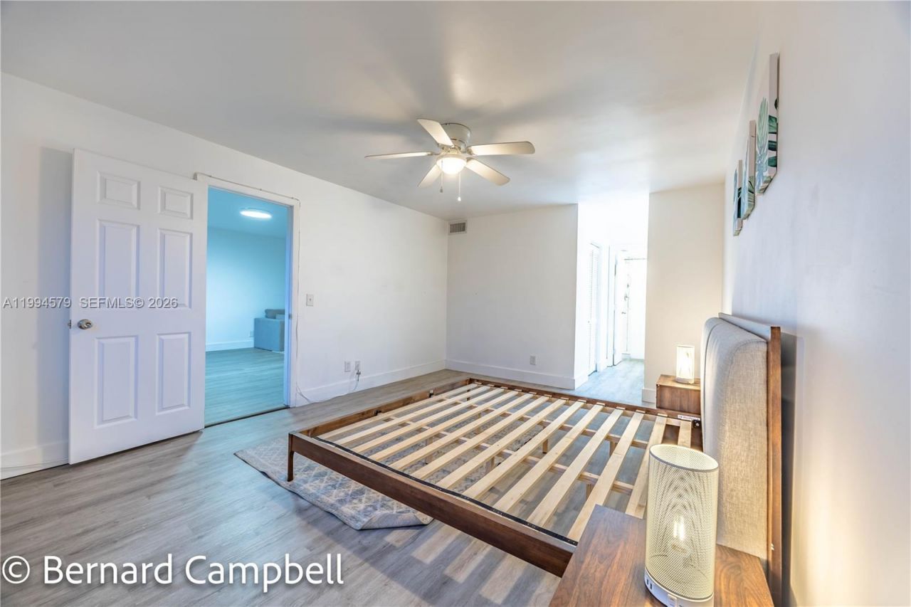 2606 NW 104th Ave , Unit 303, Sunrise, FL 33322 Photo