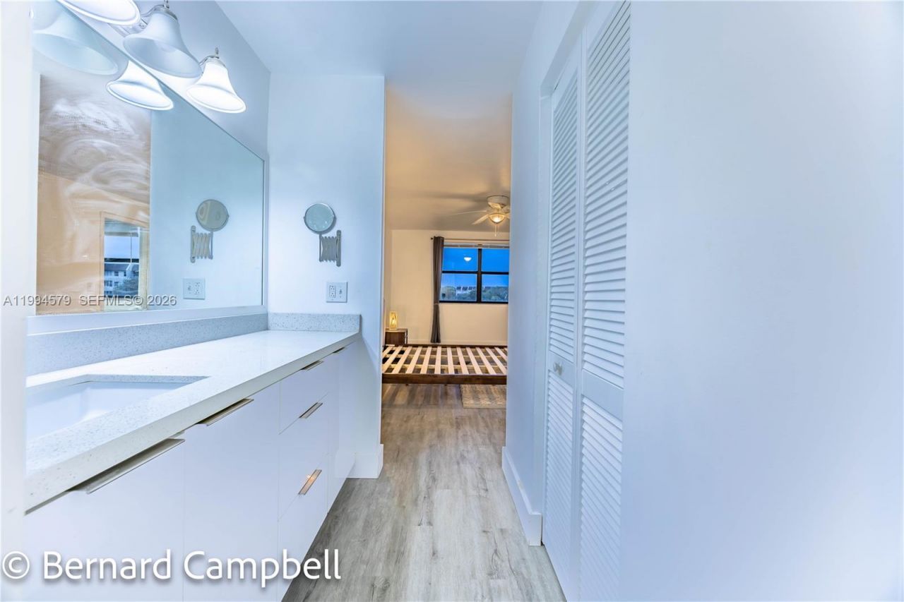 2606 NW 104th Ave , Unit 303, Sunrise, FL 33322 Photo