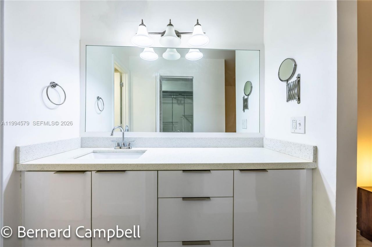 2606 NW 104th Ave , Unit 303, Sunrise, FL 33322 Photo