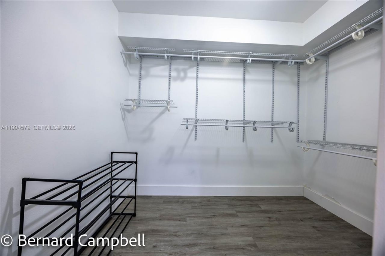 2606 NW 104th Ave , Unit 303, Sunrise, FL 33322 Photo