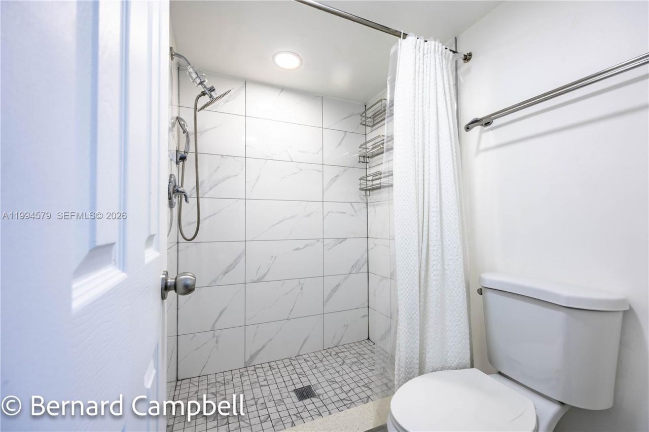 2606 NW 104th Ave , Unit 303, Sunrise, FL 33322 Photo