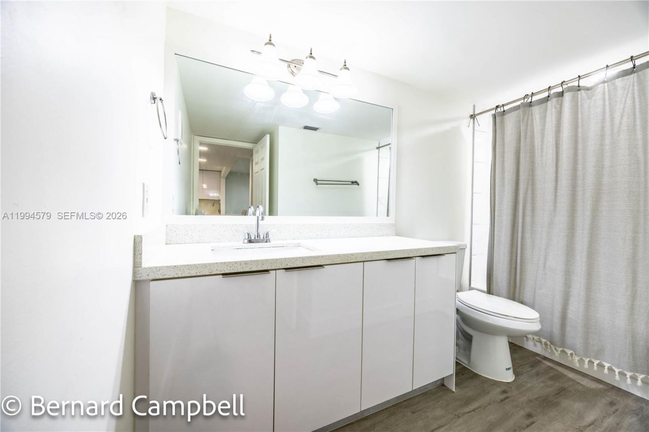 2606 NW 104th Ave , Unit 303, Sunrise, FL 33322 Photo