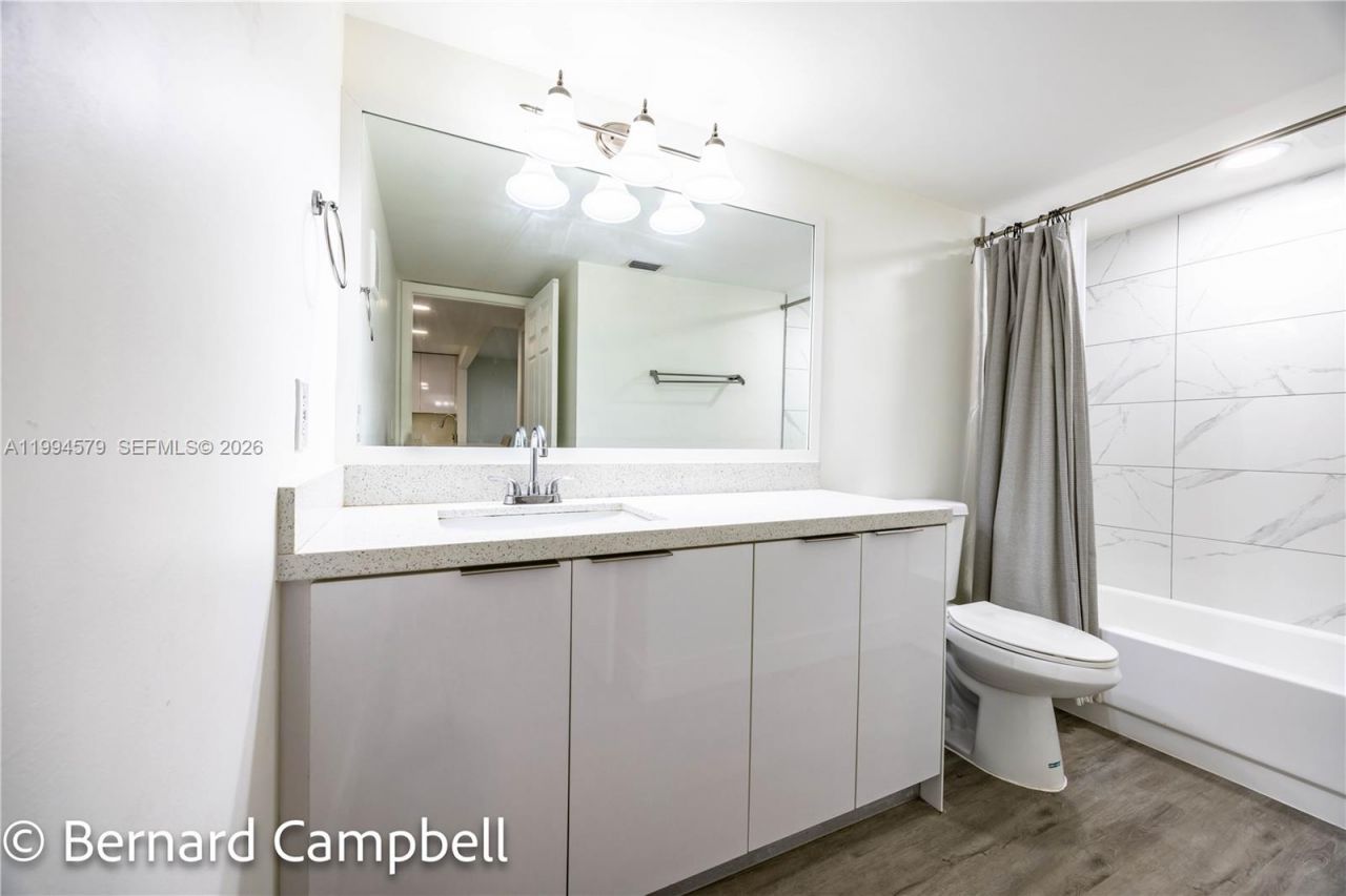 2606 NW 104th Ave , Unit 303, Sunrise, FL 33322 Photo