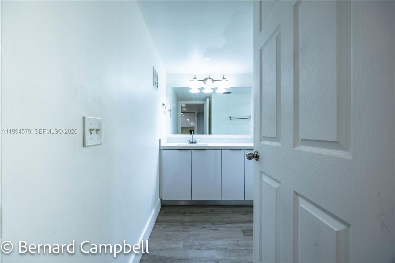 2606 NW 104th Ave , Unit 303, Sunrise, FL 33322 Photo